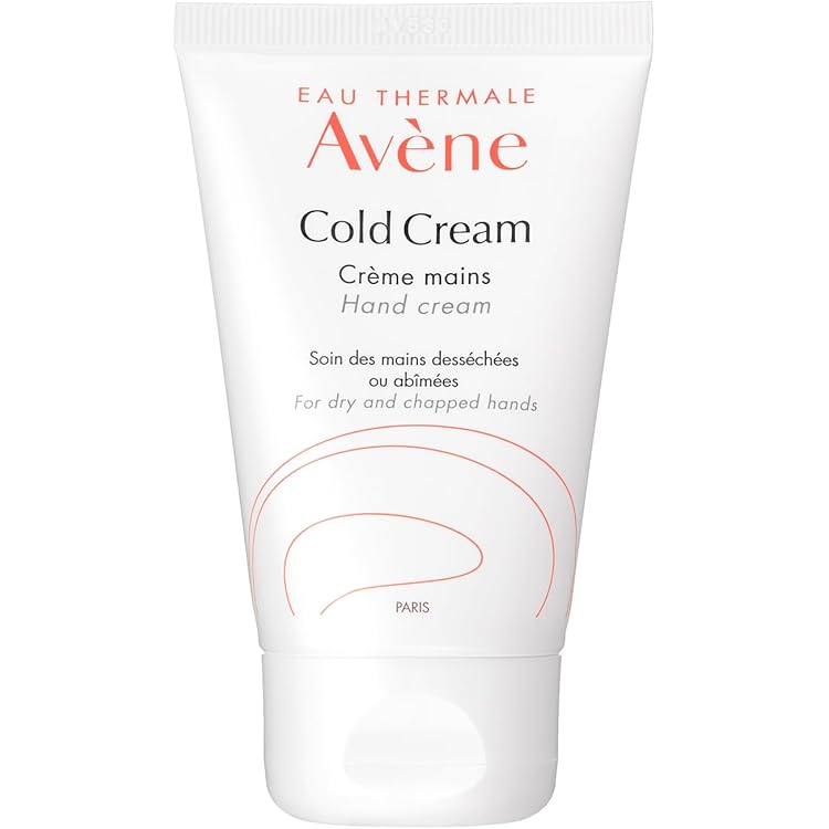 Amazon.co.jp: 【資生堂】キリョウ ハンドケアトリートメント 110g